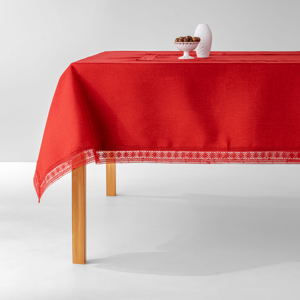 02 11 0691 Toalha de Mesa Ref 1635 Vermelho 001.jpg